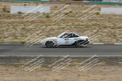 media/May-03-2025-Lucky Dog Racing (Sat) [[206de64b9d]]/Turn 6 (150pm-230pm)/